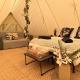 North Coast Glamping - The Open 2025 Portrush - Fotografie 1