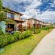 Imbassai Privilege - Village J01, インバサイ - 写真 5
