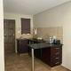 Modern Apartment in Bains Lodge Bloemfontein - Fotografie 5