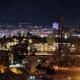Apartman Nataša BL, Banja Luka - Kuva 2