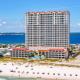 Beach Club 2B - 301A Pensacola Beach - Fotografie 2