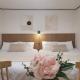 ON STAY, in SEOUL, Seoul - Photo 10