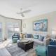 Emerald Isle Gulf Front 2B Condo - 1504