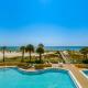 Emerald Isle Gulf Front 2B Condo - 707, Pensacola Beach - Fotografie 2