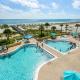 Emerald Isle Gulf Front 2B Condo - 303