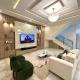 EliteunseenSuites - 5 Bedroom Beautiful Detached House - Private Parking, Lekki