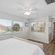 Regency Cabanas D2 - 3B Townhome Pensacola Beach - Fotografie 10