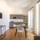 Giglio Suites - Superior Accommodations, Palermo - Foto 5