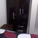 Departamento confortable en zona céntrica, Sucre - Fotografie 6