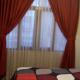 Departamento confortable en zona céntrica, Sucre - Fotografie 7