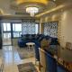 مصطفي كامل الاستثماري عمارات الضباط مصطفي كامل, Alexandrie - Fotografie 6