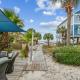Stay Exceptional - 3B Beach Home, Pensacola Beach - Fotografie 3