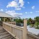 Stay Exceptional - 3B Beach Home, Pensacola Beach - Fotografie 5