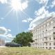TurnKey I Wenceslas Square Apartments, Praha - Fotografie 7