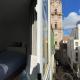 Inma's place, Málaga - Foto 1