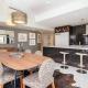 Cape Town City - Stunning 2 bed - Iconic Views, Кейптаун - Фото 1