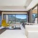 Cape Town City - Stunning 2 bed - Iconic Views, Кейптаун - Фото 3