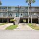 Sandy Dreams - 2B Townhome, Pensacola Beach