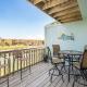 Sandy Dreams - 2B Townhome, Pensacola Beach (foto 2)