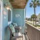 Sandy Dreams - 2B Townhome, Pensacola Beach (foto 3)