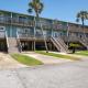 Sandy Dreams - 2B Townhome, Pensacola Beach (foto 4)