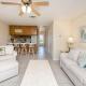 Sandy Dreams - 2B Townhome, Pensacola Beach (foto 5)