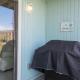 Sandy Dreams - 2B Townhome, Pensacola Beach (foto 7)