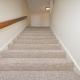 Sandy Dreams - 2B Townhome, Pensacola Beach (foto 8)