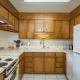 Sandy Dreams - 2B Townhome, Pensacola Beach (foto 9)