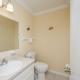 Sandy Dreams - 2B Townhome, Pensacola Beach (foto 10)