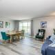 Sabine Dream - Treehouse Complex 3B Townhome Pensacola Beach - Foto 4