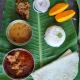 Nakshatra Villa - A Relaxing Villa in Alibag, Revadanda - Φωτογραφία 2