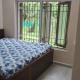Nakshatra Villa - A Relaxing Villa in Alibag, Revadanda - Φωτογραφία 3
