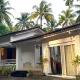 Nakshatra Villa - A Relaxing Villa in Alibag, Revadanda - Φωτογραφία 10