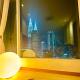 2bedroom SOHO SUITE KLCC View by Homeizing, Kuala Lumpur - Foto 5