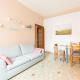 APT with balcony- M3 Maciachini, Mediolan - Zdjęcie 4