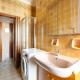 APT with balcony- M3 Maciachini, Mediolan - Zdjęcie 6
