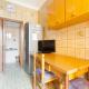 APT with balcony- M3 Maciachini, Mediolan - Zdjęcie 10
