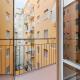 APT with balcony- M3 Maciachini, Mediolan - Zdjęcie 3