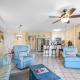 Tradewinds 1106, Orange Beach - Fotografie 6