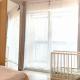 Superior Komputerowa, 4 rooms, 3 bedrooms, Airport-City train, Metro! 24h reception!, Varsavia - Foto 6