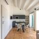 Giglio Suites - Superior Accommodations, Palermo - Foto 3