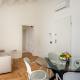 Giglio Suites - Superior Accommodations, Palermo - Foto 10