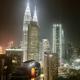 2bedroom SOHO SUITE KLCC View by Homeizing, Kuala Lumpur - Foto 3