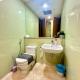 2bedroom SOHO SUITE KLCC View by Homeizing, Kuala Lumpur - Foto 2
