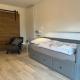 Neu!! Appartement Mein Burgwaldtraum, Rauschenberg - Foto 2