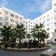 Two bedrooms sunny appartement in ain diab, Casablanca - Photo 6