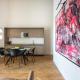 Giglio Suites - Superior Accommodations, Palermo - Foto 2
