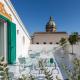 Giglio Suites - Superior Accommodations, Palermo - Foto 1