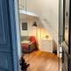 Opletalova Residence 1min from Wenceslas Square, Praha - Fotografie 6
